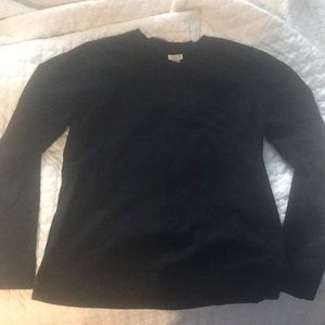 J Crew Crew neck sweater